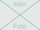 keine Abbildung